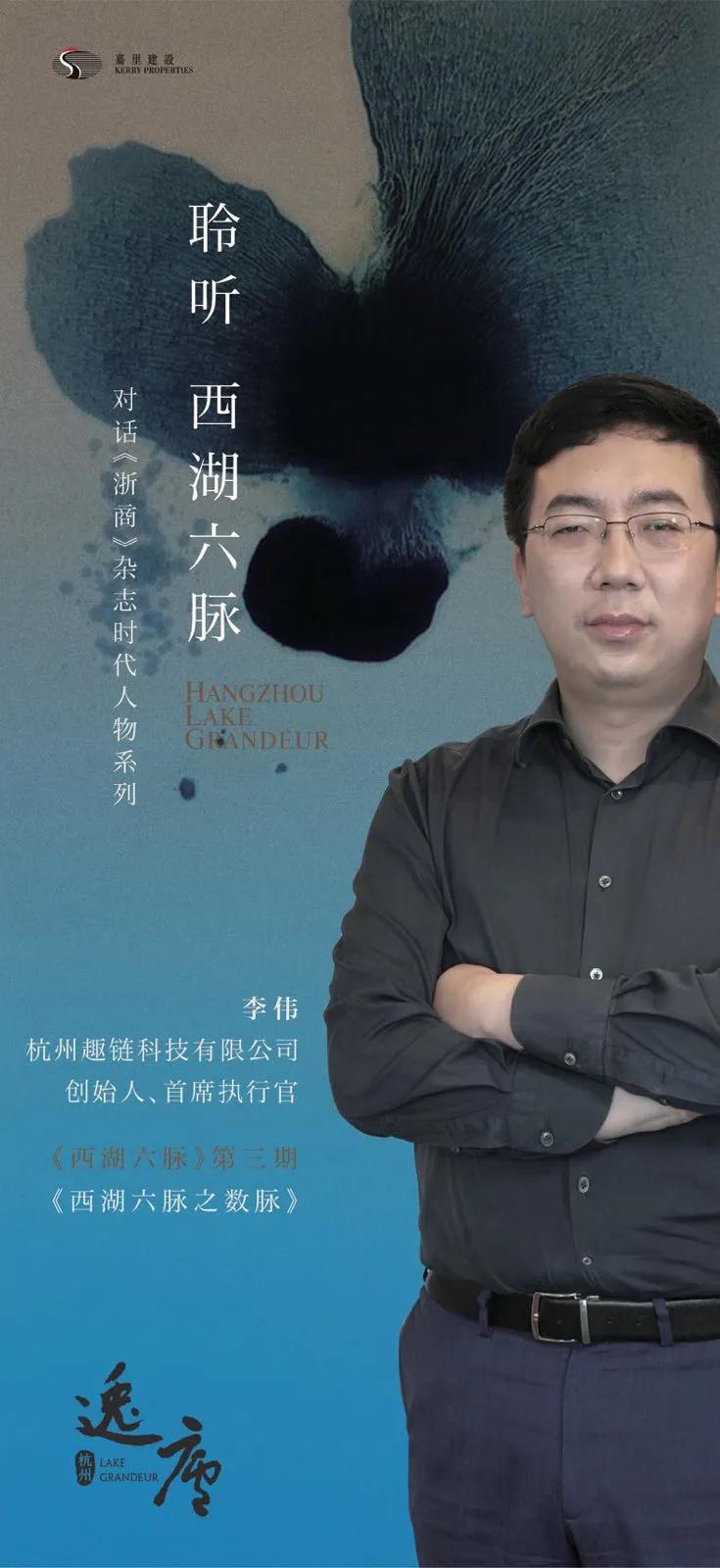 探索与发现，走进神秘的1024合集世界