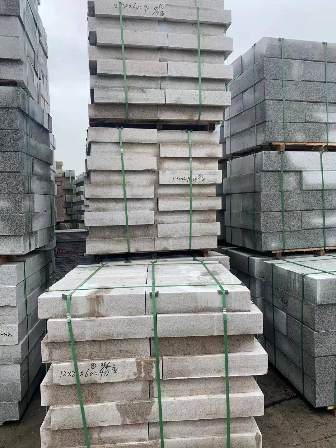 新闻中心 第115页