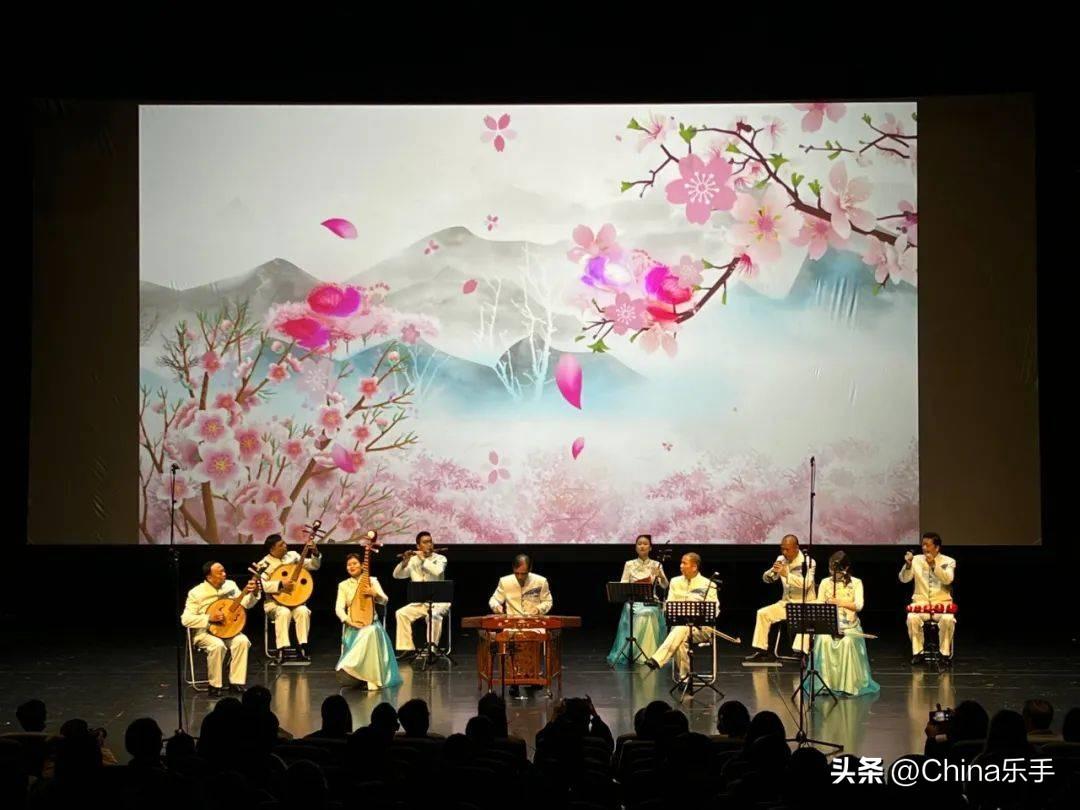 汉韵二胡直销，传统与现代的完美结合