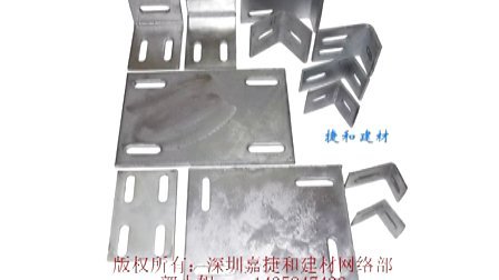 Q235钢板今日价格行情分析