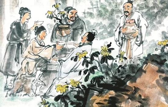 草九九的魅力与奥秘