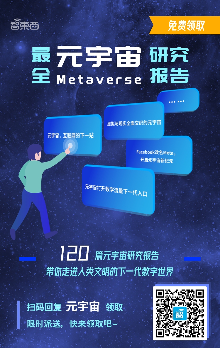 wb.zk798——探索数字时代的无限可能