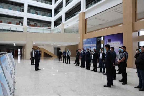 亿美建筑工程信息网，连接建筑行业的桥梁与纽带