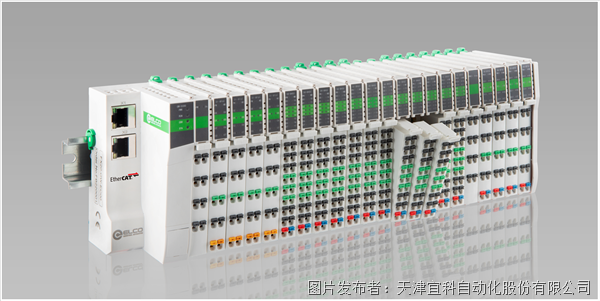 易行港集装箱查询，一站式解决方案助力物流高效运转