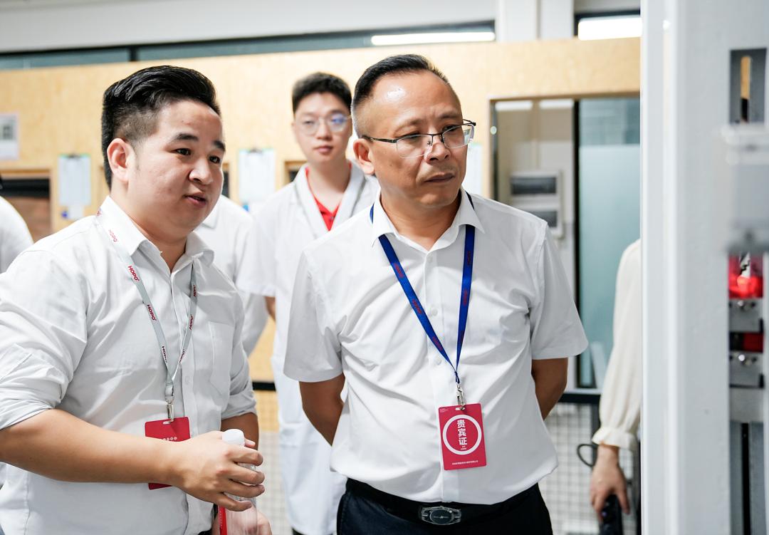 探索好博门窗五金配件官网，品质、创新与服务的完美结合