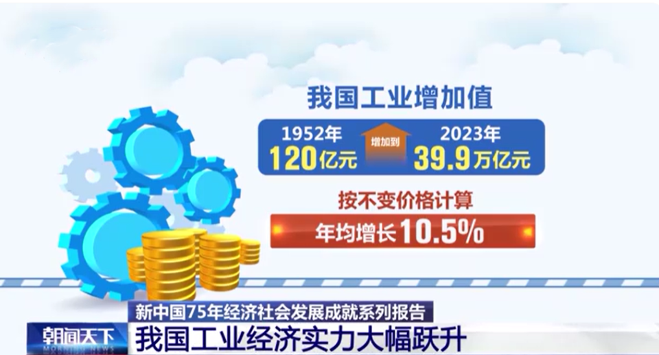 飓风网印刷材料，革新传统行业的先锋力量