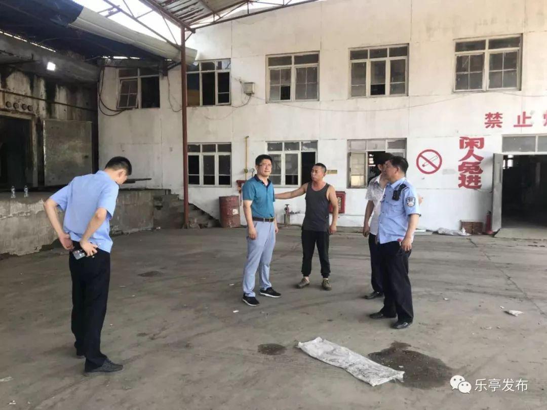 一体化化粪池，现代环保建设的先锋