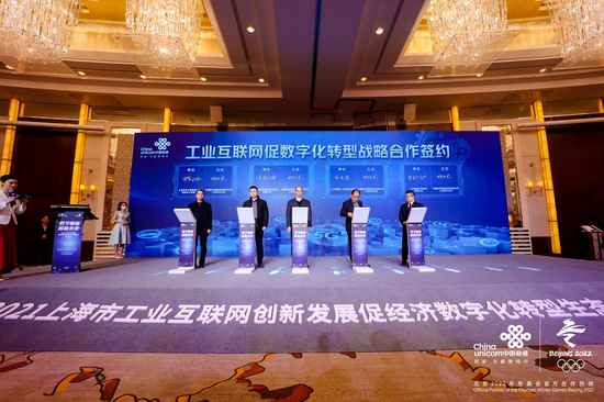 长沙市公品商城官网，城市公共服务的数字化新平台