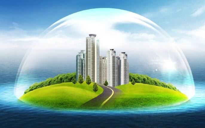 探索40O建筑网——建筑行业的新领域与机遇