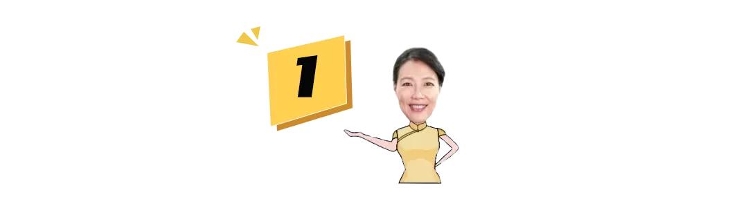 货币需求不变下，货币的供给增加所带来的影响
