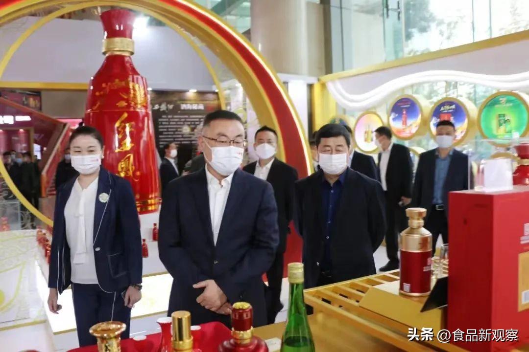 大商供应链管理系统，优化企业运营的核心引擎