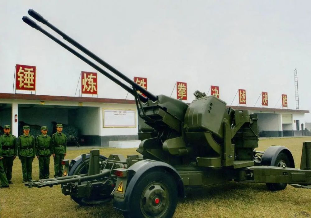 35炮强力打造免费高峰时代