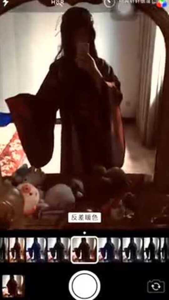 探索视频世界，好屌的视频魅力