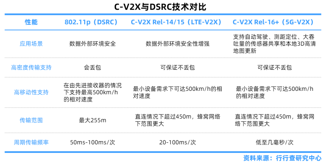 轧扁工艺，深度解析与应用探讨