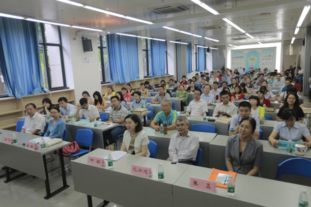 中小学数字图书馆登陆，开启知识探索的新篇章
