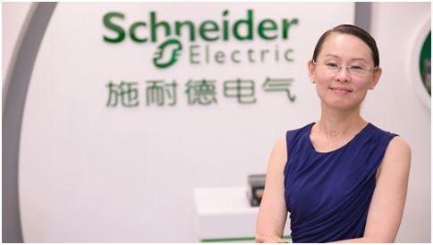 梅兰日兰的施耐德关系，深度解析与探讨