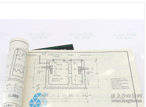 成品化粪池图集03s7O2，设计与应用的综合指南