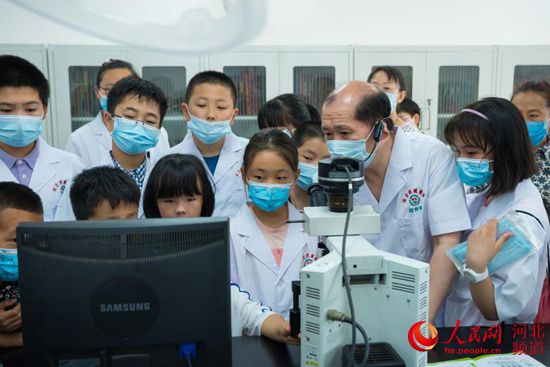 汇中网，引领金融科技新潮流