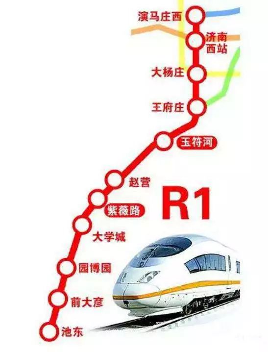 中国中车采购平台，重塑轨道交通装备行业的供应链新生态