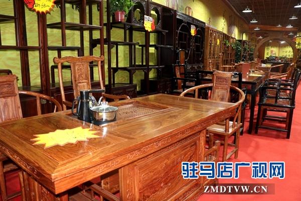 广西凭祥红木市场攻略，购物指南与深度体验