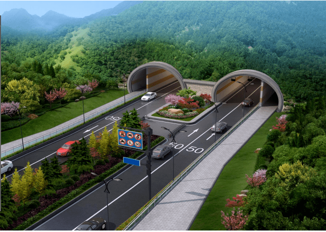 美格网，构建现代生活的重要元素