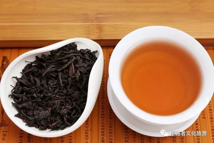 大红袍的归属与价格定位，深度解析中国乌龙茶的魅力