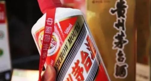 揭秘2016年飞天茅台53度价格及其市场影响力