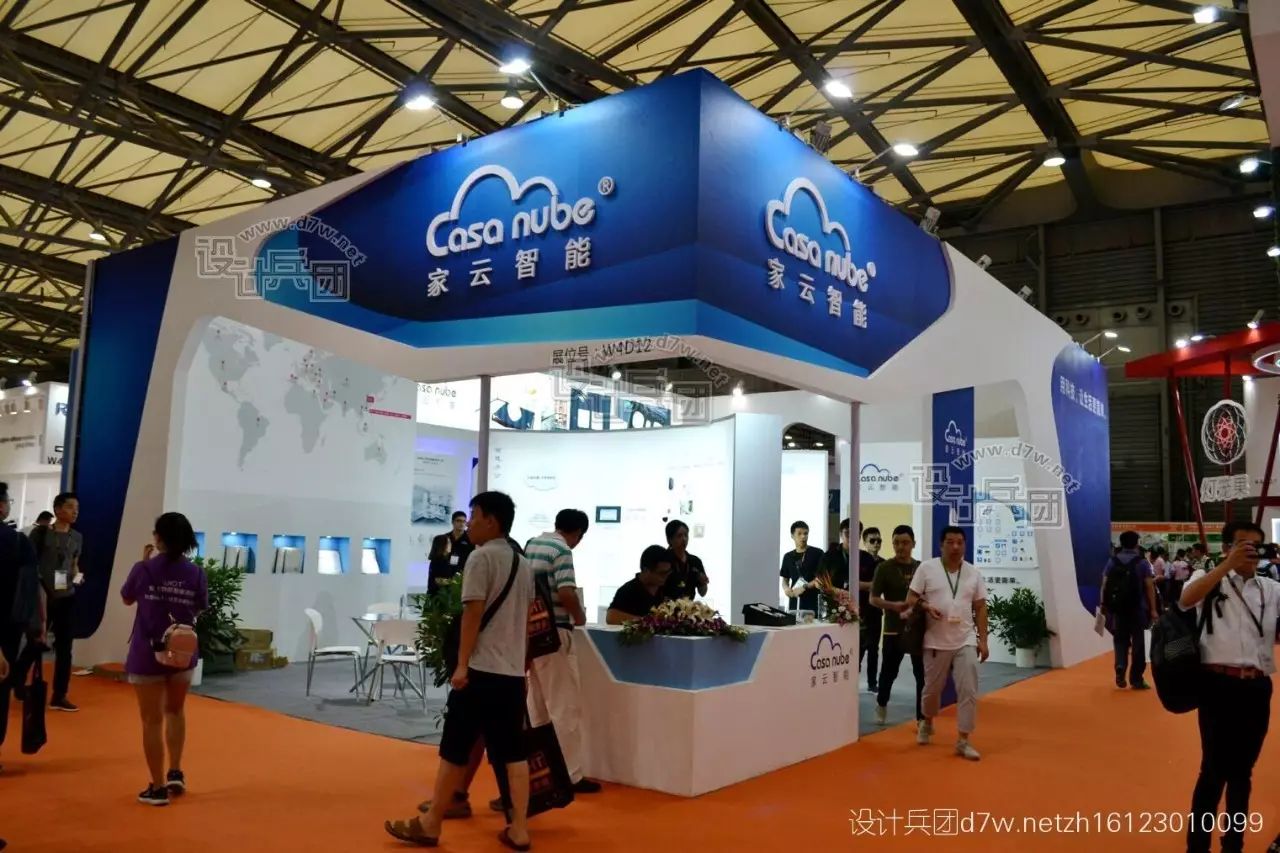 办公家具网上商城，一站式解决企业采购需求的理想平台