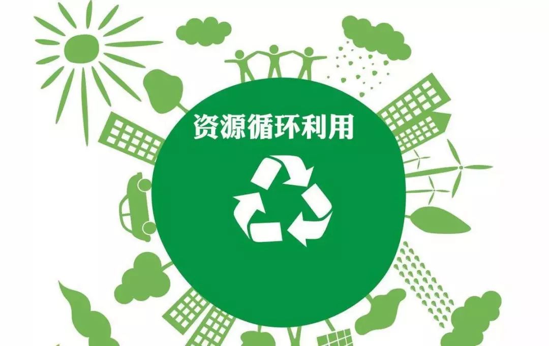 酒回收网，重塑酒类市场的绿色循环之路