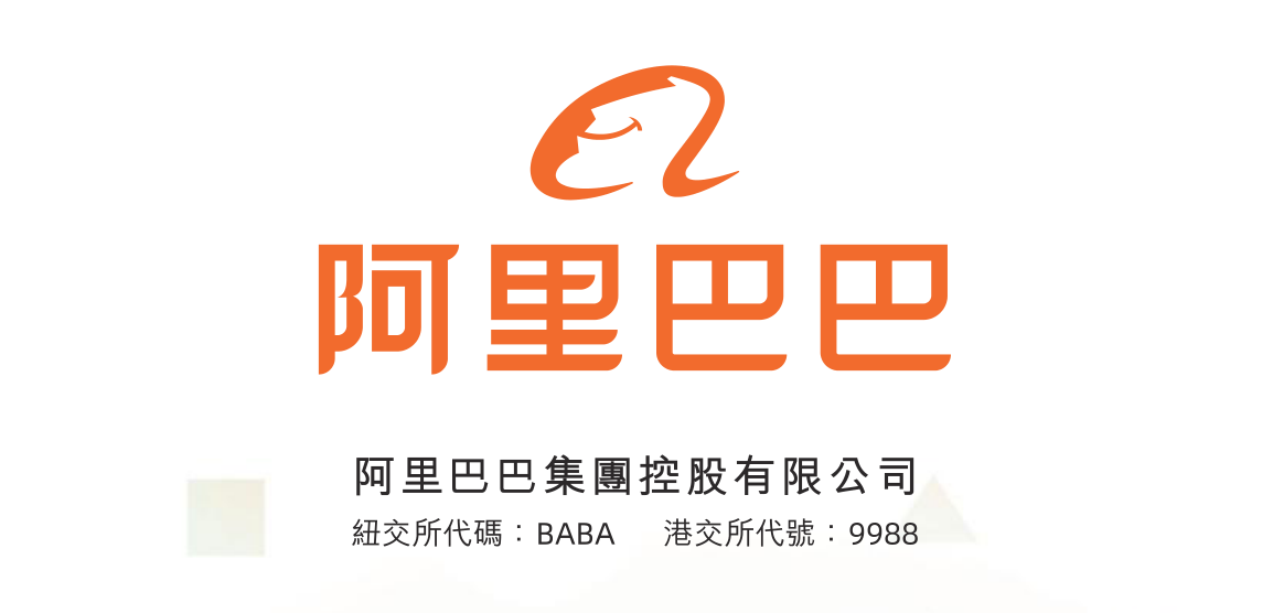 香港莎莎拉响正品之声，信誉与品质的双重保障
