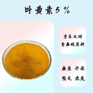 叶黄素的价格是多少，深入了解与全面解析