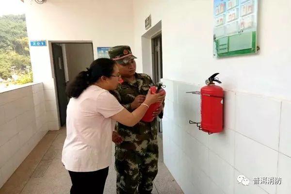 火灾报警装置，守护生命与财产的重要守护者