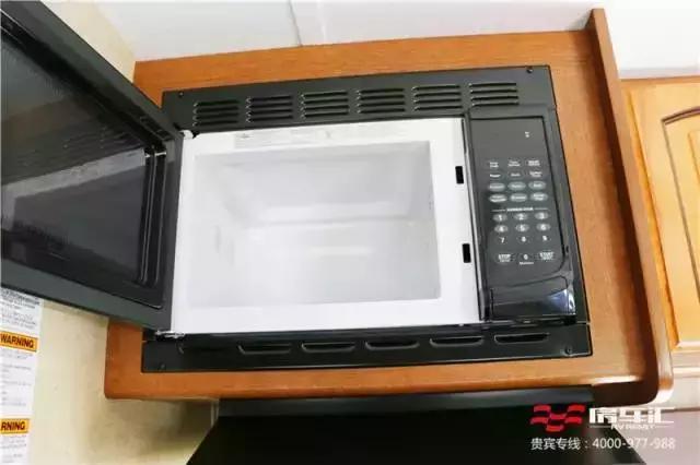 二手房车大全，了解、选购与管理您的理想二手车