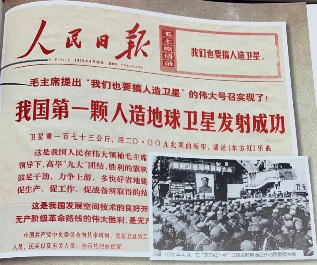 最新4K卫星高清接收机，引领家庭娱乐新纪元