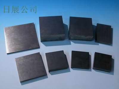 钨钢价格解析，多少钱一公斤？