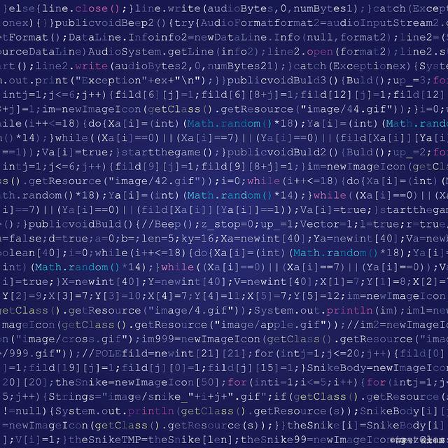 中文字字幕乱码播放的问题探究