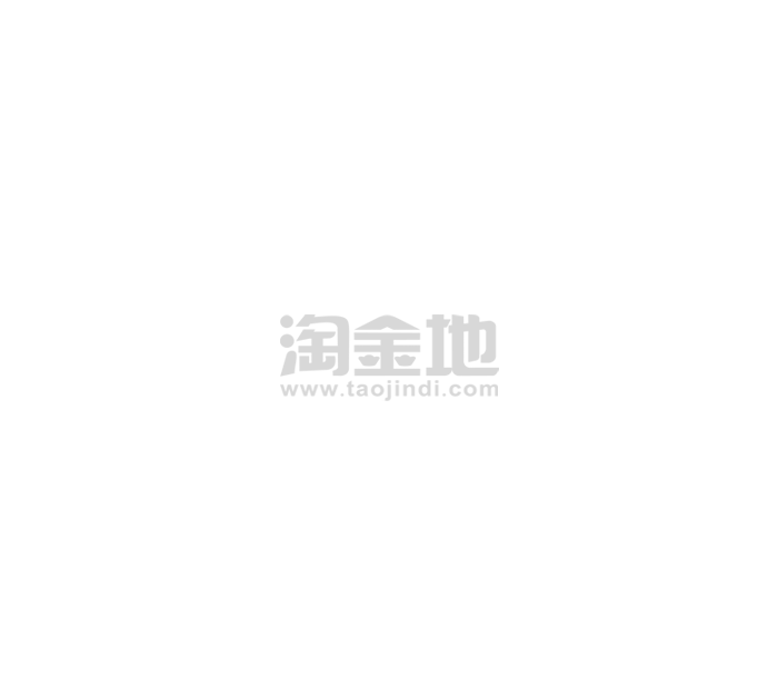 压铆螺母柱底孔标准，探究与应用