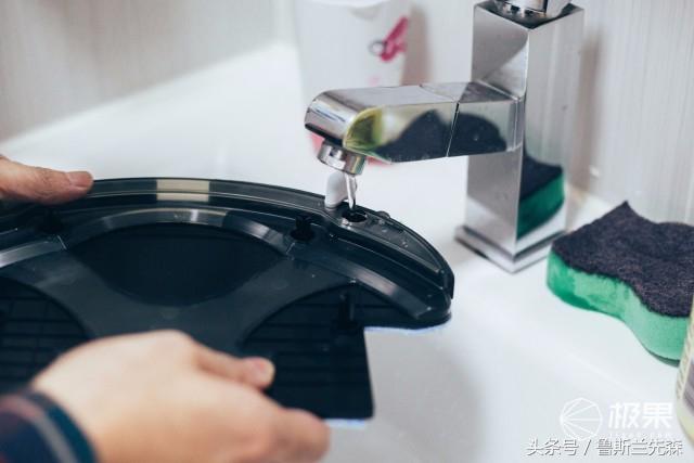 图灵机器人官网登陆，探索智能科技的门户