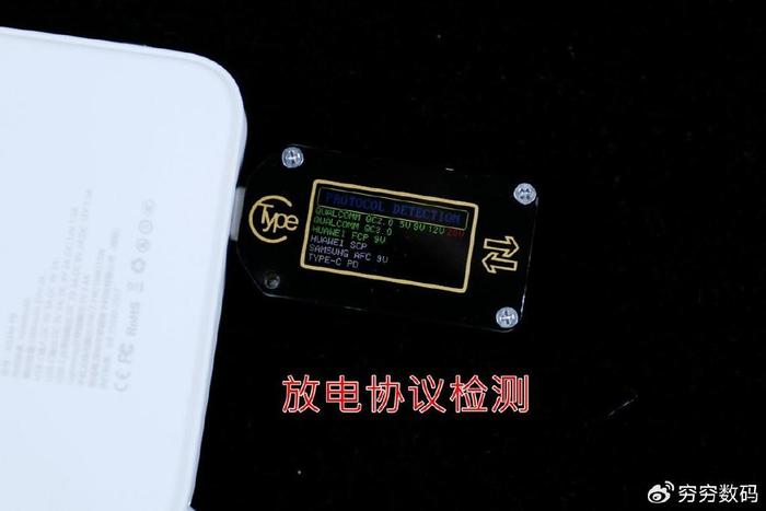 租手机，新时代的便捷之选