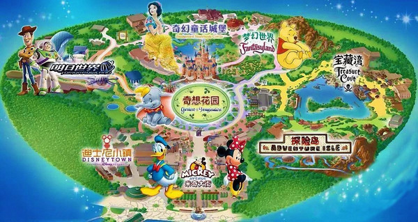 宅客网，探索虚拟世界的乐园