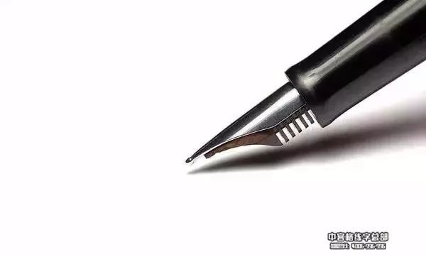 手锯的用途，探索其多样性与实用性