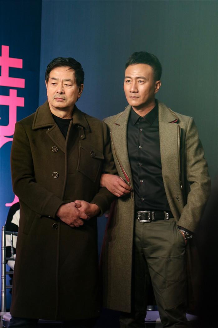 人气九九，探索无限魅力的秘密