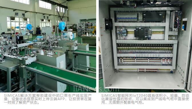 东元变频器，引领工业自动化变革的关键驱动力