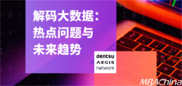 探索15mmb.com——数字时代的全新体验平台