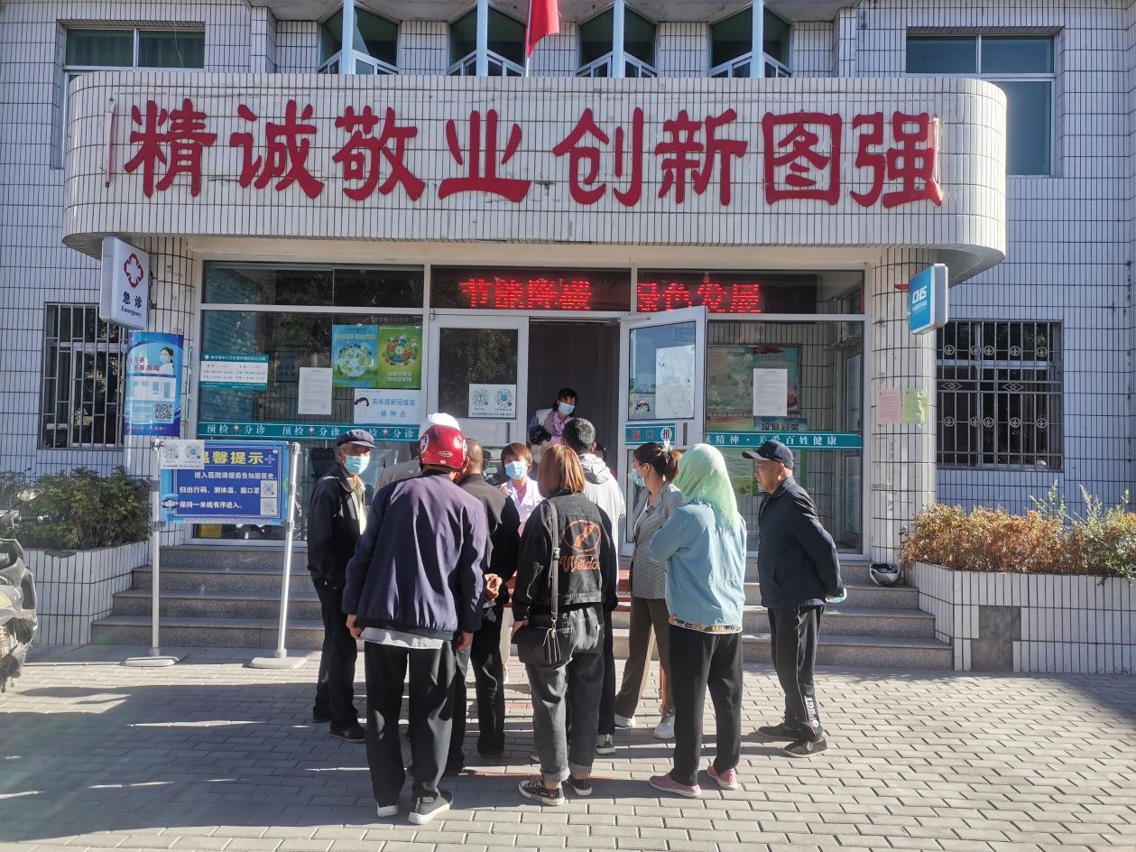 节能产品认证证书，推动绿色发展的力量