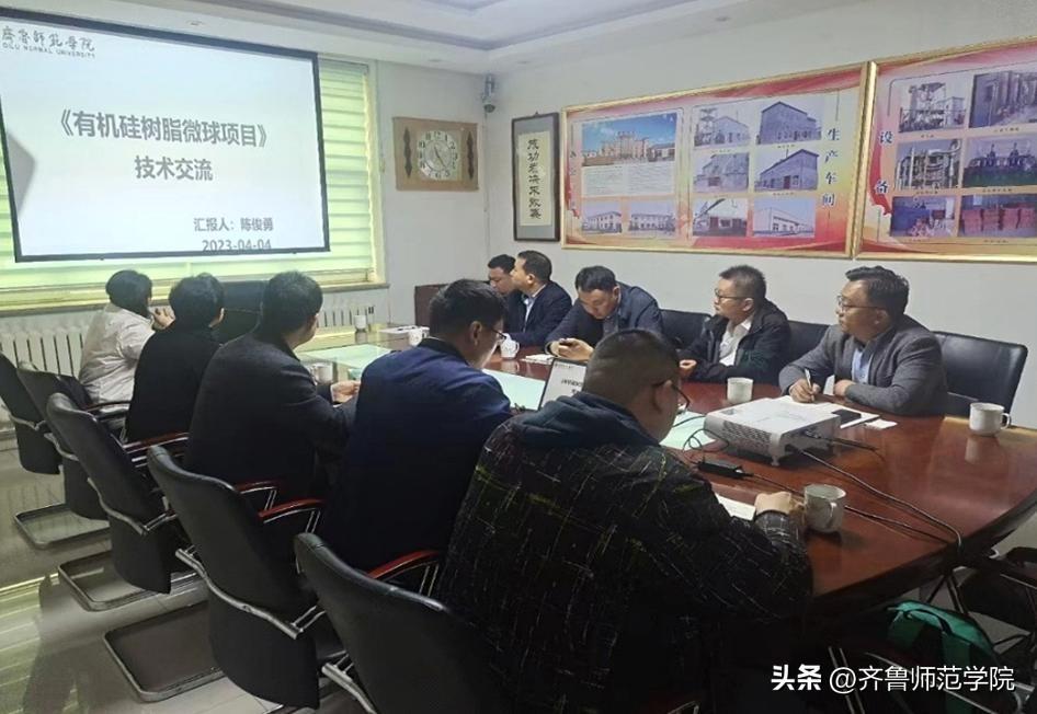 氯化亚铜，一种重要的无机化合物及其应用