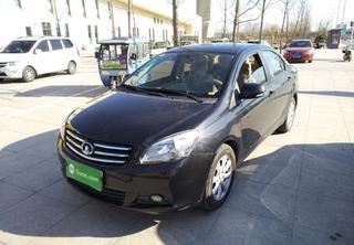 C30混凝土的价格探究，多少钱一方？