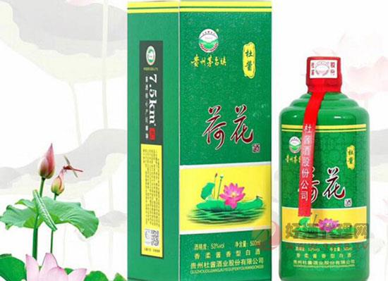欧式起重机 第101页