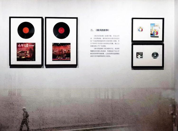 黑胶唱片机，历史的回声与音乐的传承