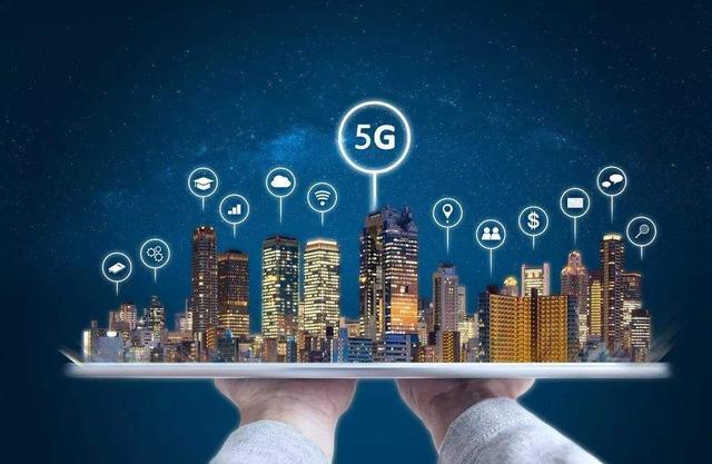探索未来科技领域的新里程碑——数字世界中的602.时代